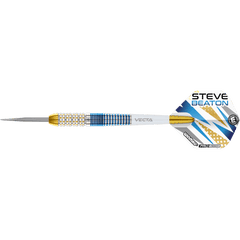 Winmau Steve Beaton Legacy Edition Steeldarts 90%-1