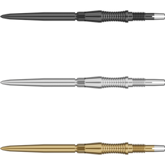 Target Signature RST Swiss Point Spitzen-1