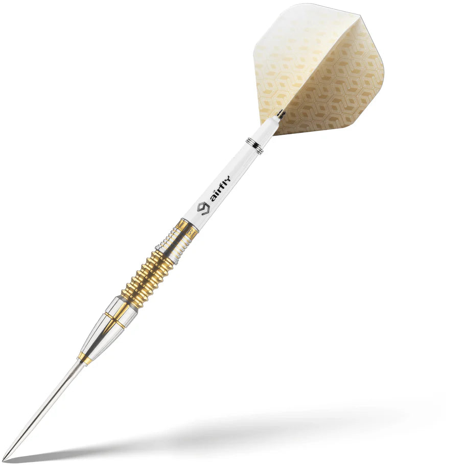 CALIBURN PLAYERS DARTS - 90% TUNGSTEN - SONNY - 23G-2