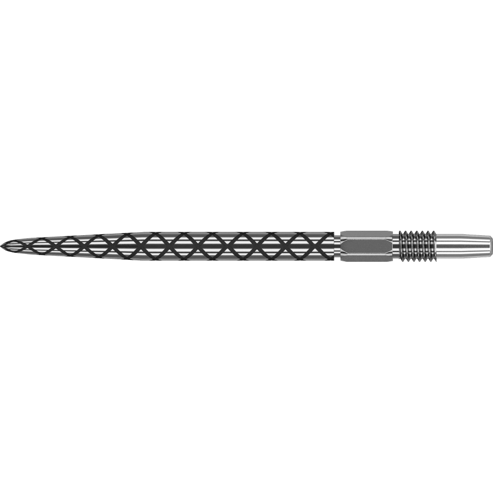 Target Diamond Pro Swiss Point-2