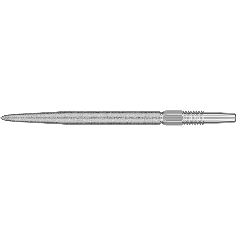Target SLK Swiss Point-4
