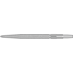 Target SLK Swiss Point-4