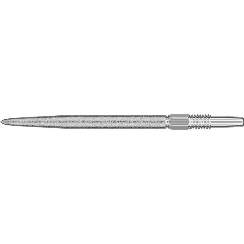 Target SLK Swiss Point-4