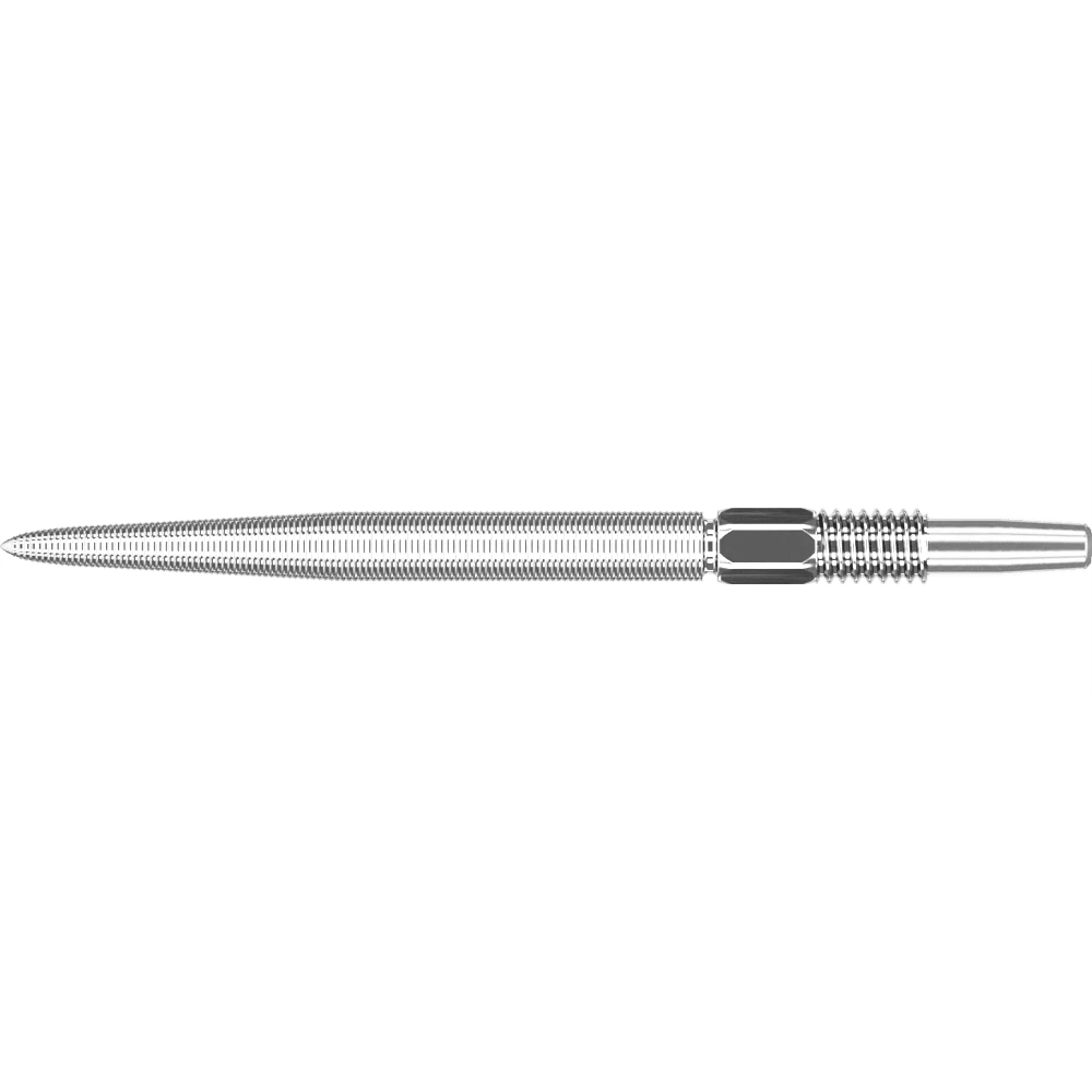 Target Nano Swiss Point-3