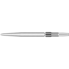 Target Nano Swiss Point-3