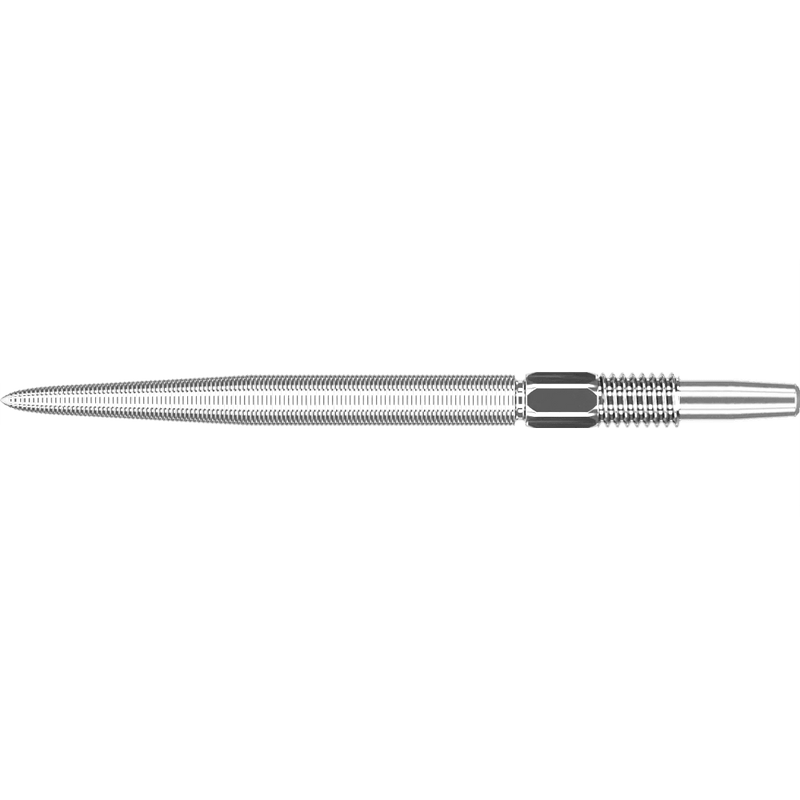 Target Nano Swiss Point-3