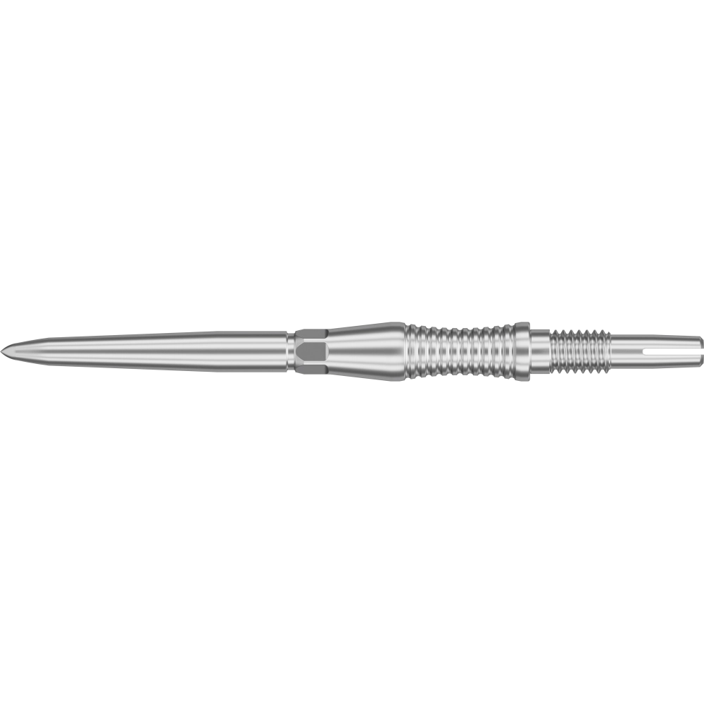 Target Signature RST Swiss Point Spitzen-3