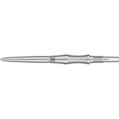 Target Signature RST Swiss Point Spitzen-3