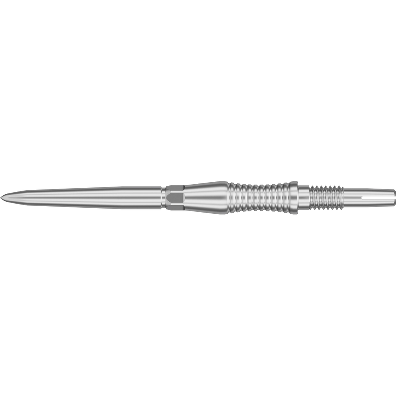 Target Signature RST Swiss Point Spitzen-3