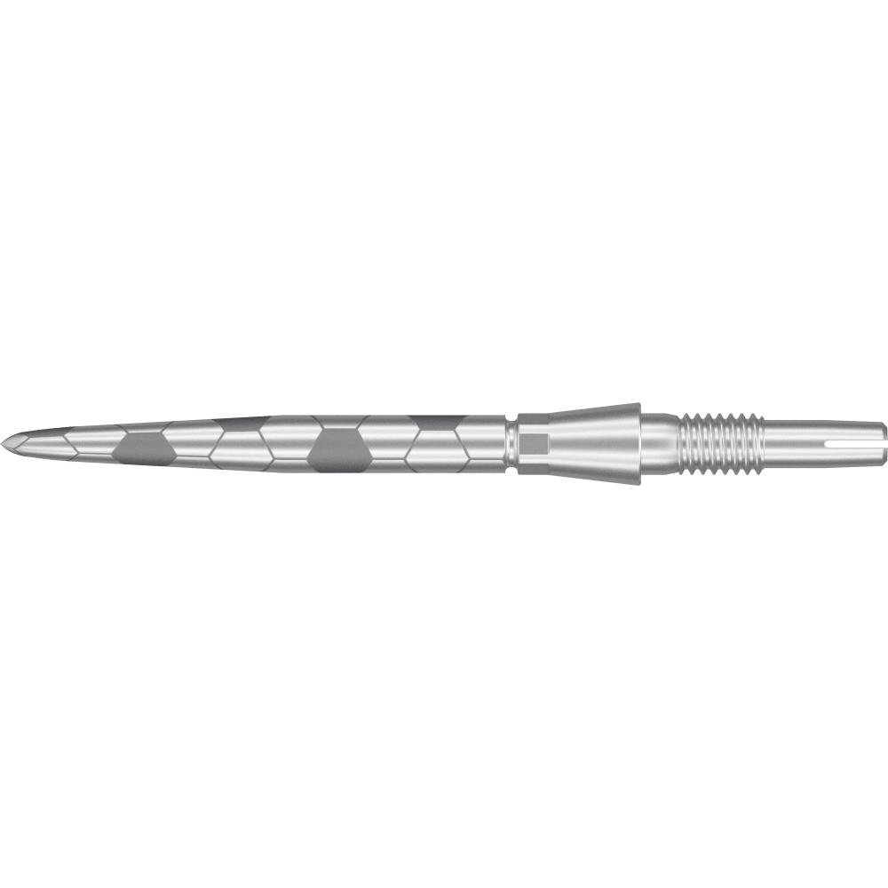 Target Onyx Storm Swiss Point-2