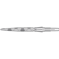 Target Onyx Storm Swiss Point-2