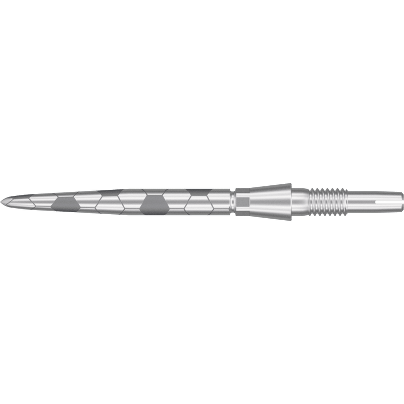 Target Onyx Storm Swiss Point-2