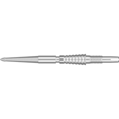 Target LNC Storm Swiss Point-3