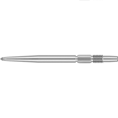 Target Standard Swiss Point-3