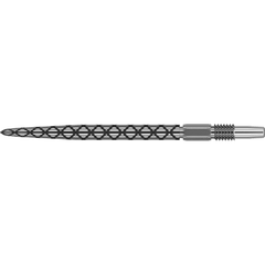 Target Diamond Pro Swiss Point-5