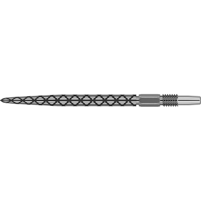 Target Diamond Pro Swiss Point-5