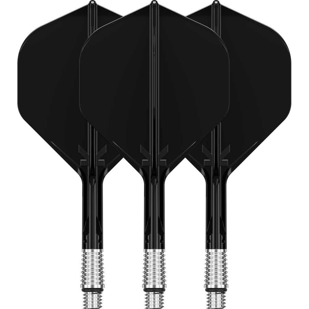 Target K-Shift Standard No.2 Flight Shaft System-5