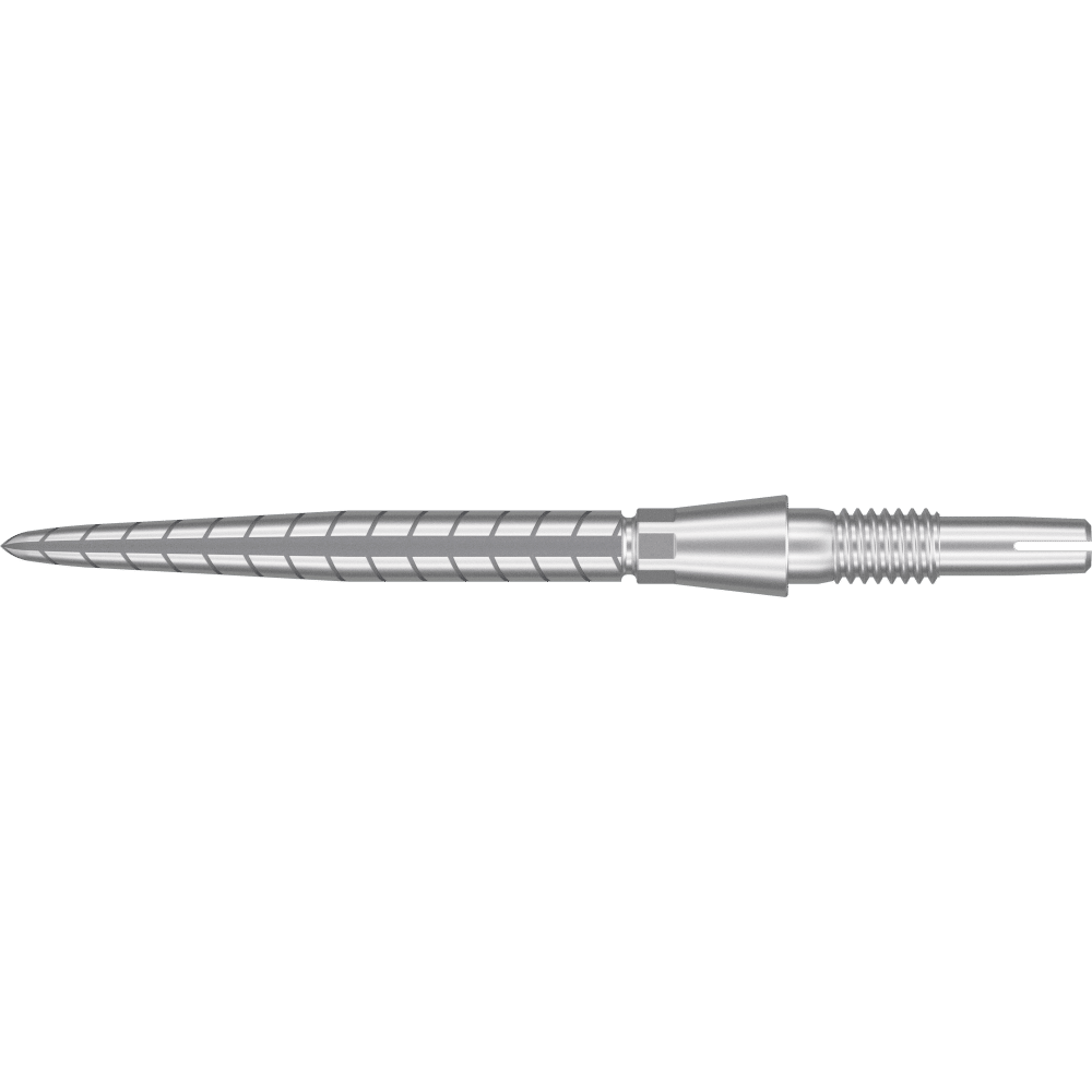Target Quartz Pro Storm Swiss Point-3