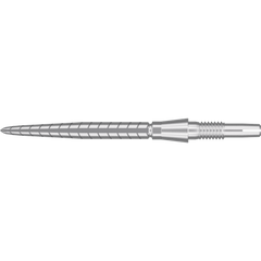 Target Quartz Pro Storm Swiss Point-3