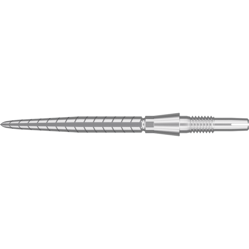 Target Quartz Pro Storm Swiss Point-3
