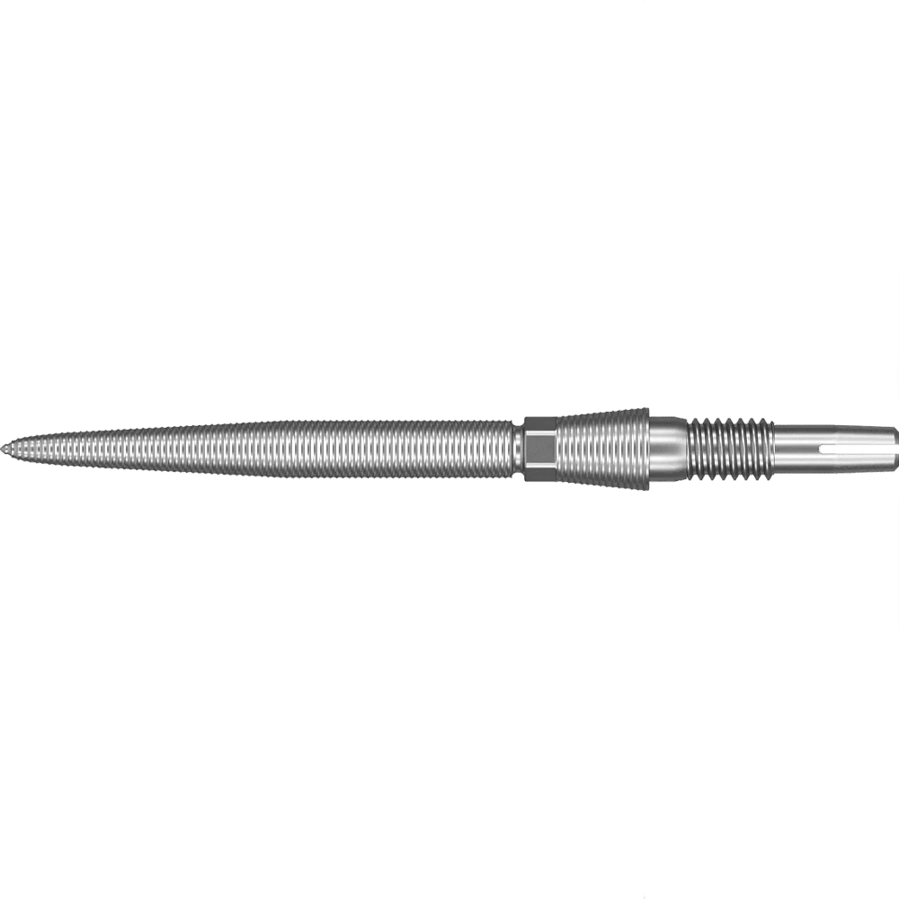 Target Nano Storm Swiss Point-4