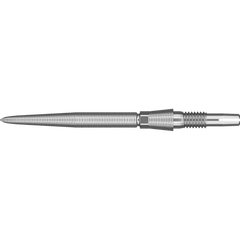 Target Nano Storm Swiss Point-4