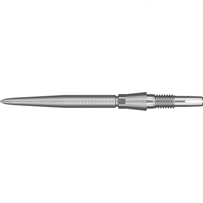 Target Nano Storm Swiss Point-4
