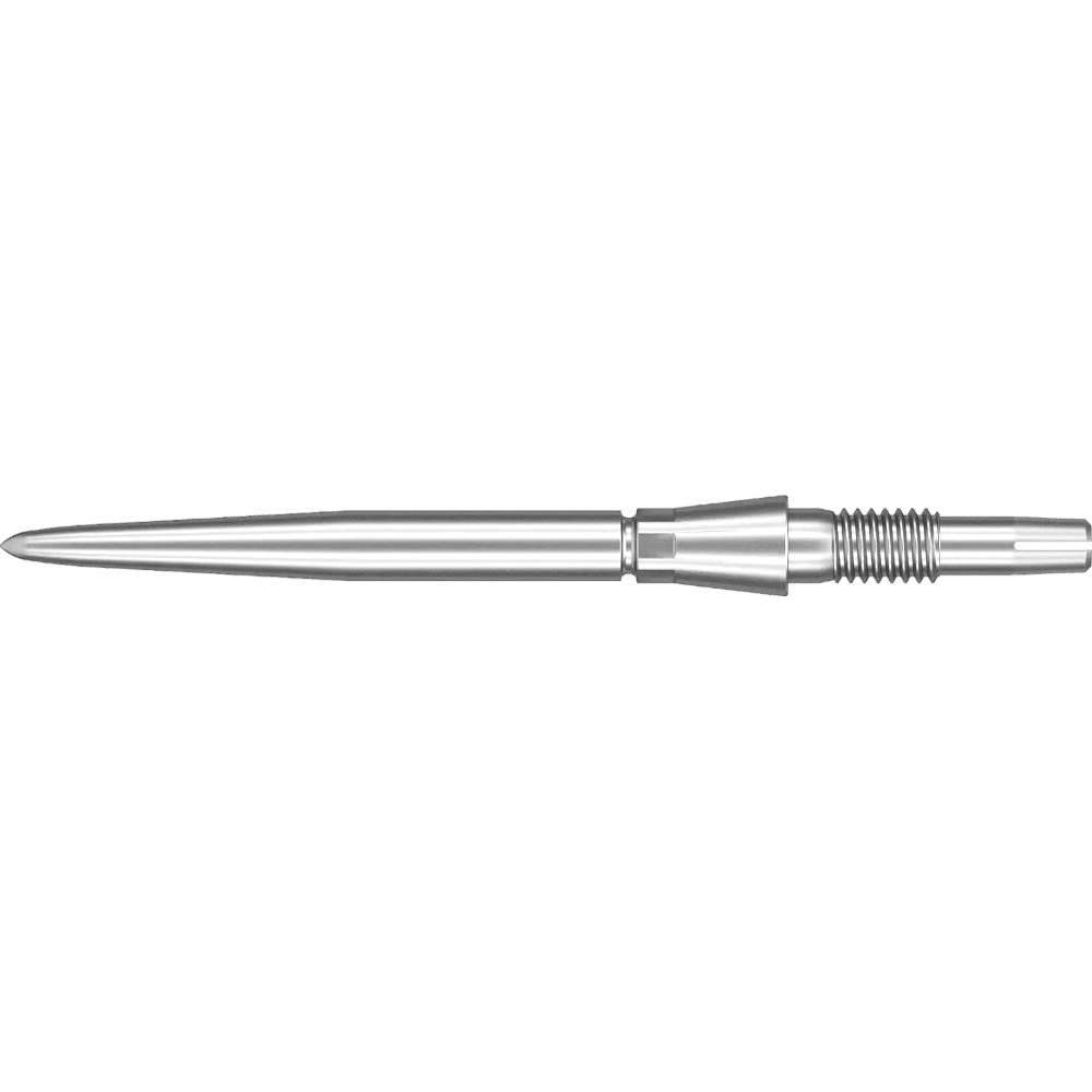 Target Standard Storm Swiss Point-4