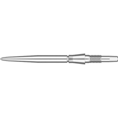 Target Standard Storm Swiss Point-4