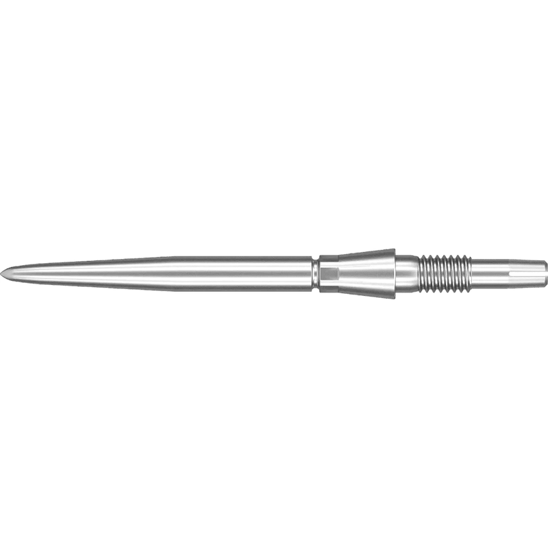 Target Standard Storm Swiss Point-4