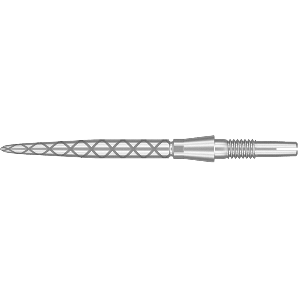 Target Diamond Storm Swiss Point-3