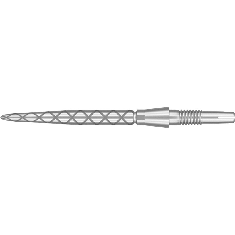 Target Diamond Storm Swiss Point-3
