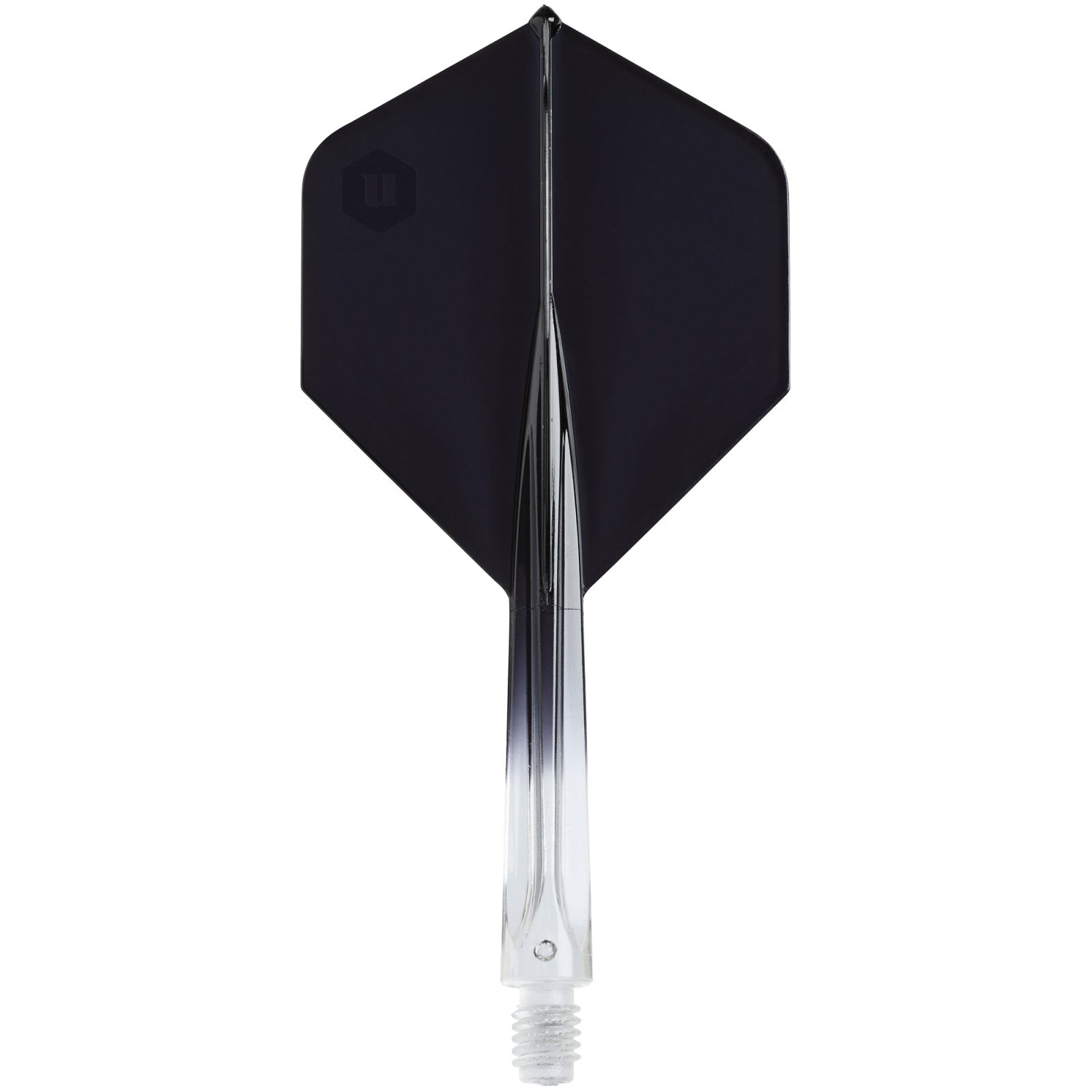 Unicorn Forge Two Tone-7