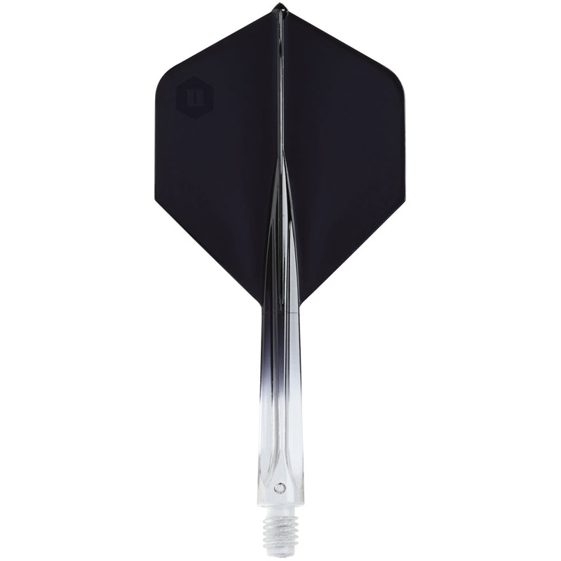 Unicorn Forge Two Tone-7