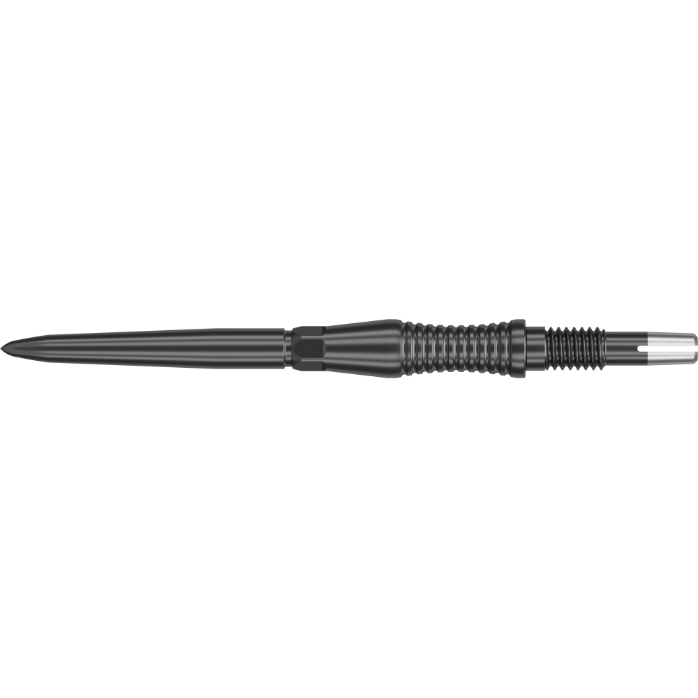 Target Signature RST Swiss Point Spitzen-4