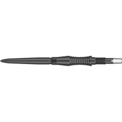 Target Signature RST Swiss Point Spitzen-4