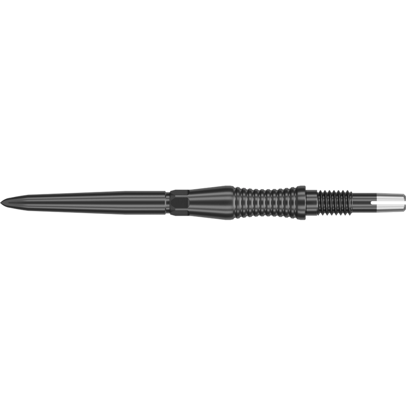 Target Signature RST Swiss Point Spitzen-4