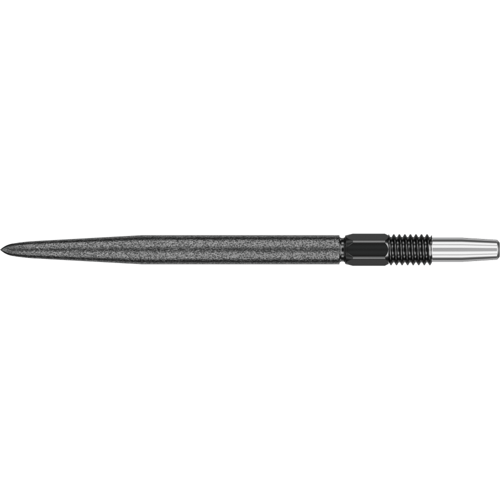 Target SLK Swiss Point-3