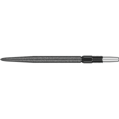 Target SLK Swiss Point-3