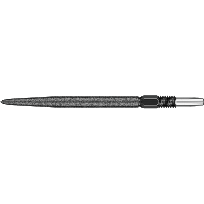 Target SLK Swiss Point-3