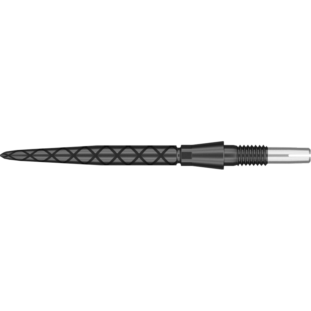 Target Diamond Storm Swiss Point-2