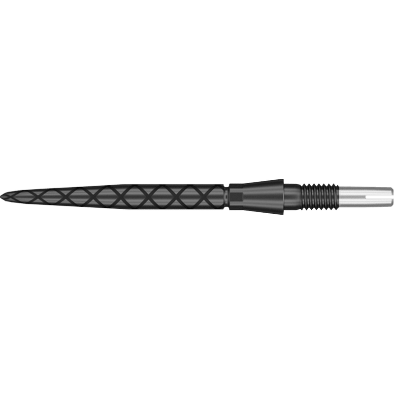 Target Diamond Storm Swiss Point-2