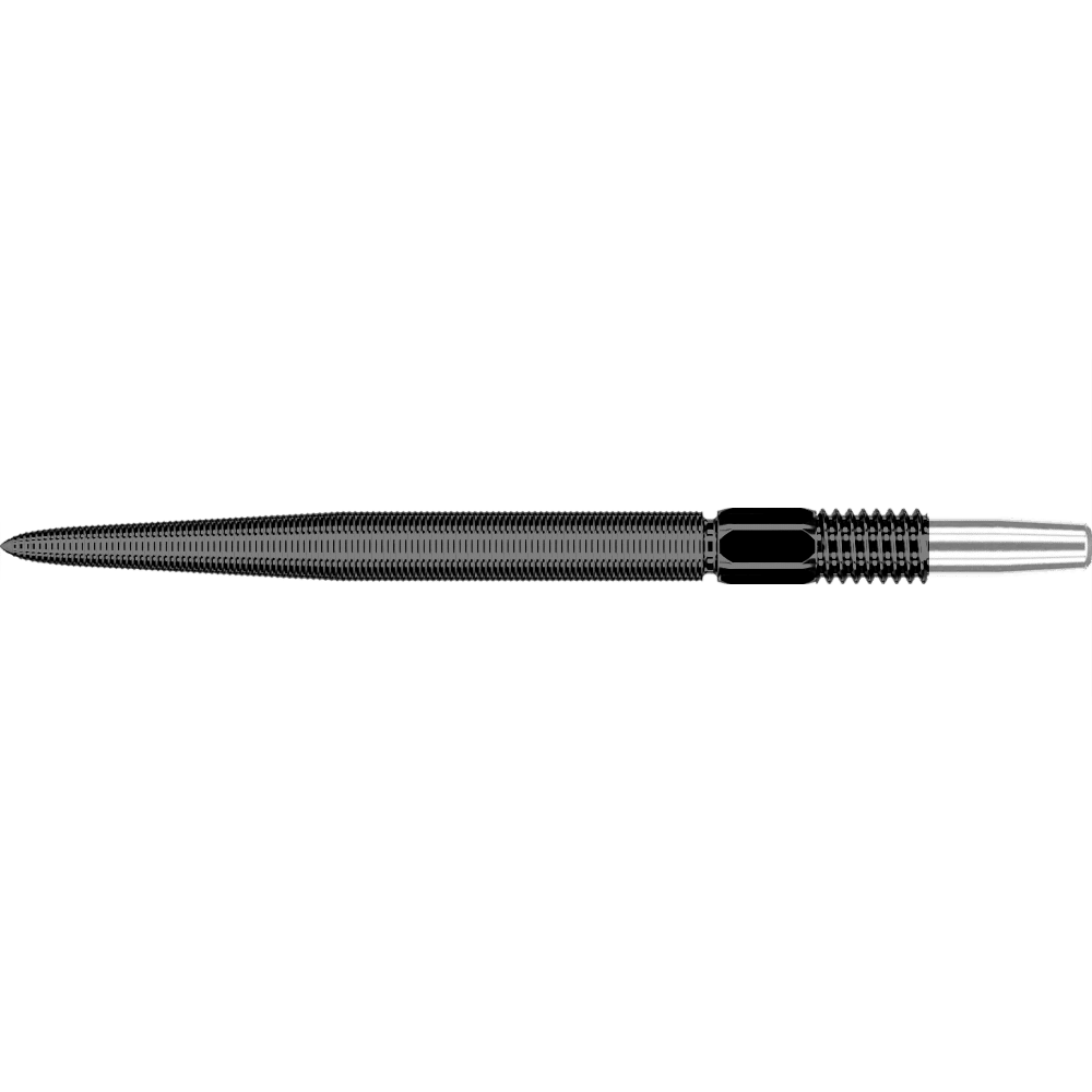 Target Nano Swiss Point-4