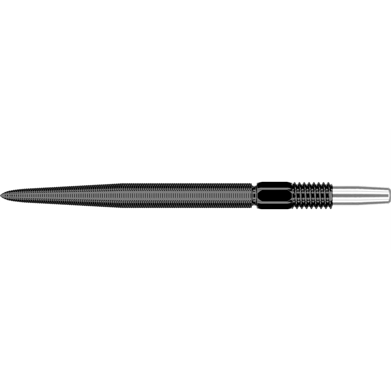 Target Nano Swiss Point-4