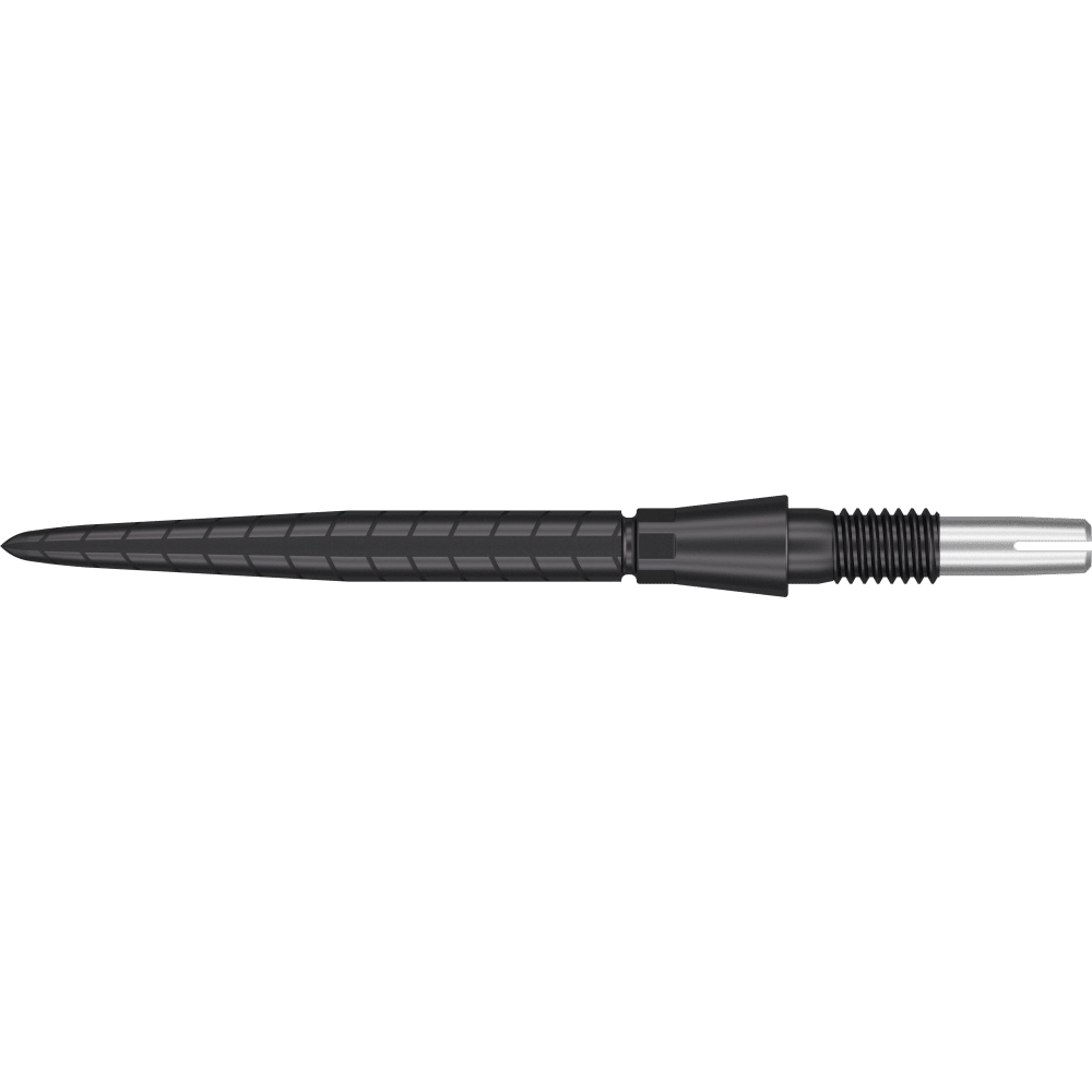 Target Quartz Pro Storm Swiss Point-4