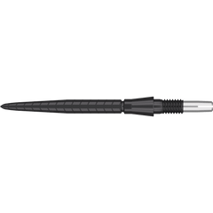 Target Quartz Pro Storm Swiss Point-4