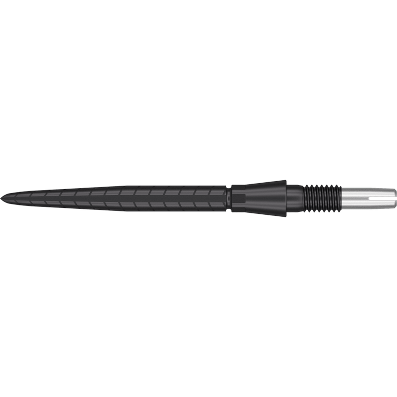 Target Quartz Pro Storm Swiss Point-4