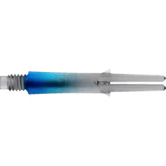 L-Style Locked Straight Two Tone Shafts-3