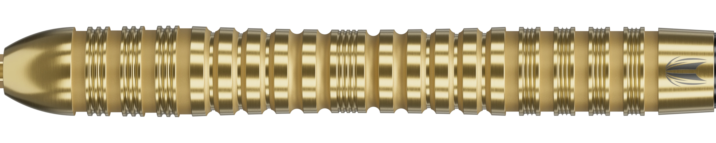 TARGET BOLIDE ENVY 04 SWISS POINT STEELDART 90%-3
