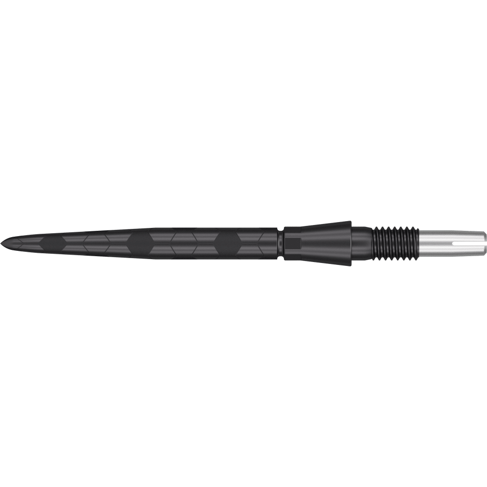 Target Onyx Storm Swiss Point-3